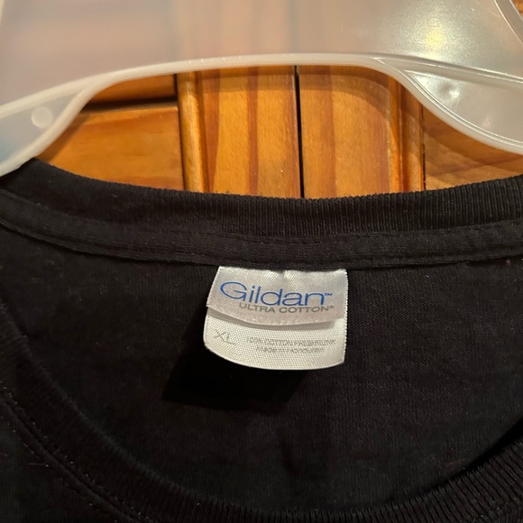 CBC shirt XL - Picture 2 of 5